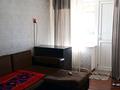 4-комнатная квартира · 157 м² · 1/2 этаж, Оспан Үмбетов 9/3 — Райононың артында за 15 млн ₸ в Мерке — фото 9