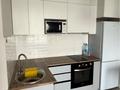 1-комнатная квартира · 38 м² · 9/12 этаж, Кабанбай батыра 59 за 240 000 ₸ в Астане, Нура р-н — фото 4