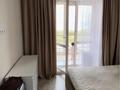1-комнатная квартира · 38 м² · 9/12 этаж, Кабанбай батыра 59 за 240 000 ₸ в Астане, Нура р-н — фото 5