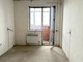 2-комнатная квартира · 68 м² · 20/25 этаж, Тауелсиздик 25 за 29.7 млн ₸ в Астане, Алматы р-н