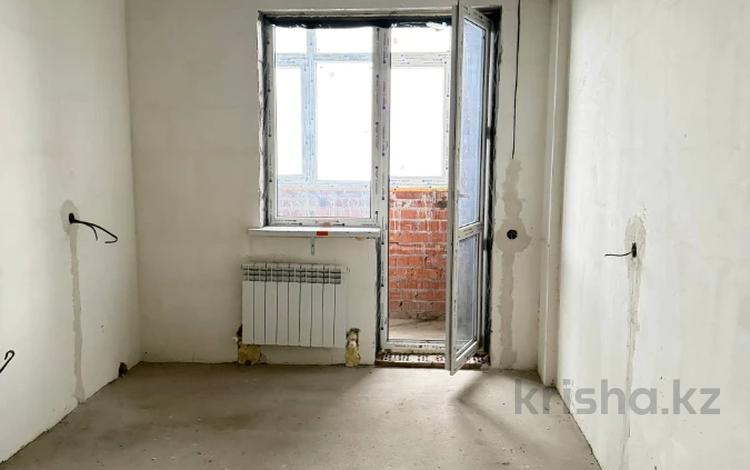 2-комнатная квартира · 68 м² · 20/25 этаж, Тауелсиздик 25 за 29.7 млн ₸ в Астане, Алматы р-н — фото 2