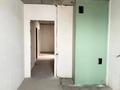 2-комнатная квартира · 68 м² · 20/25 этаж, Тауелсиздик 25 за 29.7 млн ₸ в Астане, Алматы р-н — фото 3