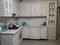 2-бөлмелі пәтер · 90 м² · 8/8 қабат, Абылай хана 2 — Алтын аул, бағасы: 280 000 ₸ в Каскелене