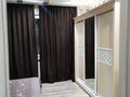 2-комнатная квартира · 90 м² · 8/8 этаж, Абылай хана 2 — Алтын аул за 260 000 ₸ в Каскелене — фото 10