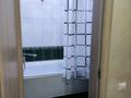 2-комнатная квартира · 90 м² · 8/8 этаж, Абылай хана 2 — Алтын аул за 260 000 ₸ в Каскелене — фото 11
