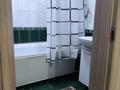 2-комнатная квартира · 90 м² · 8/8 этаж, Абылай хана 2 — Алтын аул за 260 000 ₸ в Каскелене — фото 13