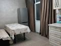 2-комнатная квартира · 90 м² · 8/8 этаж, Абылай хана 2 — Алтын аул за 260 000 ₸ в Каскелене — фото 16