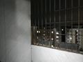2-комнатная квартира · 90 м² · 8/8 этаж, Абылай хана 2 — Алтын аул за 260 000 ₸ в Каскелене — фото 18