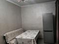 2-комнатная квартира · 90 м² · 8/8 этаж, Абылай хана 2 — Алтын аул за 260 000 ₸ в Каскелене — фото 2