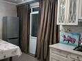 2-комнатная квартира · 90 м² · 8/8 этаж, Абылай хана 2 — Алтын аул за 260 000 ₸ в Каскелене — фото 4