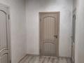2-комнатная квартира · 90 м² · 8/8 этаж, Абылай хана 2 — Алтын аул за 260 000 ₸ в Каскелене — фото 5