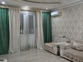 2-комнатная квартира · 90 м² · 8/8 этаж, Абылай хана 2 — Алтын аул за 260 000 ₸ в Каскелене — фото 7