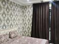 2-комнатная квартира · 90 м² · 8/8 этаж, Абылай хана 2 — Алтын аул за 260 000 ₸ в Каскелене — фото 9