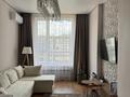 3-бөлмелі пәтер · 84 м² · 5 қабат, Сыганак, бағасы: 450 000 ₸ в Астане, Нура р-н