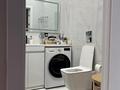 3-бөлмелі пәтер · 84 м² · 5 қабат, Сыганак, бағасы: 450 000 ₸ в Астане, Нура р-н — фото 10