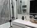 3-бөлмелі пәтер · 84 м² · 5 қабат, Сыганак, бағасы: 450 000 ₸ в Астане, Нура р-н — фото 11