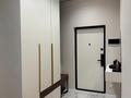 3-бөлмелі пәтер · 84 м² · 5 қабат, Сыганак, бағасы: 450 000 ₸ в Астане, Нура р-н — фото 13