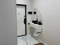 3-бөлмелі пәтер · 84 м² · 5 қабат, Сыганак, бағасы: 450 000 ₸ в Астане, Нура р-н — фото 15