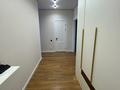 3-бөлмелі пәтер · 84 м² · 5 қабат, Сыганак, бағасы: 450 000 ₸ в Астане, Нура р-н — фото 16