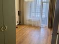 3-бөлмелі пәтер · 84 м² · 5 қабат, Сыганак, бағасы: 450 000 ₸ в Астане, Нура р-н — фото 18