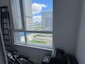 3-бөлмелі пәтер · 84 м² · 5 қабат, Сыганак, бағасы: 450 000 ₸ в Астане, Нура р-н — фото 22