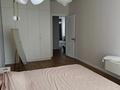 3-бөлмелі пәтер · 84 м² · 5 қабат, Сыганак, бағасы: 450 000 ₸ в Астане, Нура р-н — фото 26