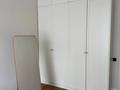 3-бөлмелі пәтер · 84 м² · 5 қабат, Сыганак, бағасы: 450 000 ₸ в Астане, Нура р-н — фото 27