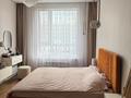 3-бөлмелі пәтер · 84 м² · 5 қабат, Сыганак, бағасы: 450 000 ₸ в Астане, Нура р-н — фото 28
