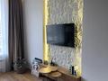 3-бөлмелі пәтер · 84 м² · 5 қабат, Сыганак, бағасы: 450 000 ₸ в Астане, Нура р-н — фото 3