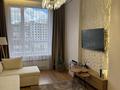 3-бөлмелі пәтер · 84 м² · 5 қабат, Сыганак, бағасы: 450 000 ₸ в Астане, Нура р-н — фото 4