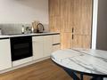 3-бөлмелі пәтер · 84 м² · 5 қабат, Сыганак, бағасы: 450 000 ₸ в Астане, Нура р-н — фото 6