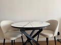 3-бөлмелі пәтер · 84 м² · 5 қабат, Сыганак, бағасы: 450 000 ₸ в Астане, Нура р-н — фото 7