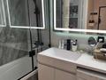 3-бөлмелі пәтер · 84 м² · 5 қабат, Сыганак, бағасы: 450 000 ₸ в Астане, Нура р-н — фото 8