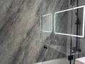 3-бөлмелі пәтер · 84 м² · 5 қабат, Сыганак, бағасы: 450 000 ₸ в Астане, Нура р-н — фото 9