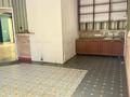 Свободное назначение, офисы, общепит, развлечения · 80 м² за 750 000 ₸ в Астане, Сарайшык р-н — фото 5