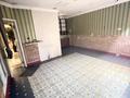 Свободное назначение, офисы, общепит, развлечения · 80 м² за 750 000 ₸ в Астане, Сарайшык р-н — фото 14