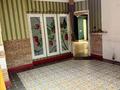 Свободное назначение, офисы, общепит, развлечения · 80 м² за 750 000 ₸ в Астане, Сарайшык р-н — фото 15