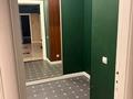 Свободное назначение, офисы, общепит, развлечения · 80 м² за 750 000 ₸ в Астане, Сарайшык р-н — фото 17