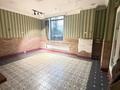 Свободное назначение, офисы, общепит, развлечения · 80 м² за 750 000 ₸ в Астане, Сарайшык р-н — фото 18