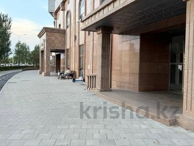 Свободное назначение, офисы, общепит, развлечения · 80 м² за 750 000 ₸ в Астане, Сарайшык р-н