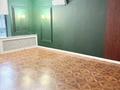 Свободное назначение, офисы, общепит, развлечения · 80 м² за 750 000 ₸ в Астане, Сарайшык р-н — фото 8