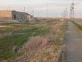 Участок · 8 соток, Бырлык-2 27 за ~ 5 млн ₸ в Атырау