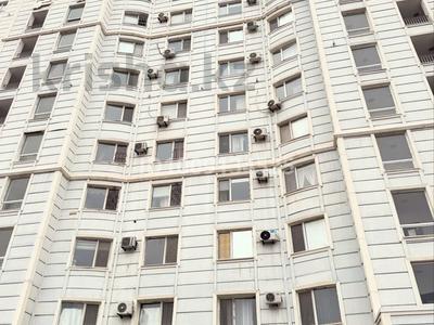 1-бөлмелі пәтер · 42 м² · 5/12 қабат, 11 улица 33/2 — Жана-Кала, бағасы: 12.7 млн 〒 в Туркестане