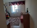 3-комнатная квартира · 103 м² · 7/9 этаж, Баймуханова за 35 млн ₸ в Атырау, мкр Привокзальный-5 — фото 3