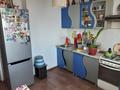 3-комнатная квартира · 103 м² · 7/9 этаж, Баймуханова за 35 млн ₸ в Атырау, мкр Привокзальный-5 — фото 6