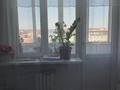 3-комнатная квартира · 103 м² · 7/9 этаж, Баймуханова за 35 млн ₸ в Атырау, мкр Привокзальный-5 — фото 8
