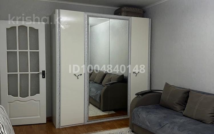 2-комнатная квартира · 48 м² · 2/4 этаж, мкр №6 4 — Абая Саина между правдой за 300 000 ₸ в Алматы, Ауэзовский р-н — фото 2