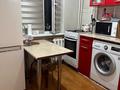 2-комнатная квартира · 48 м² · 2/4 этаж, мкр №6 4 — Абая Саина между правдой за 300 000 ₸ в Алматы, Ауэзовский р-н — фото 10