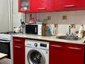 2-комнатная квартира · 48 м² · 2/4 этаж, мкр №6 4 — Абая Саина между правдой за 300 000 ₸ в Алматы, Ауэзовский р-н — фото 11