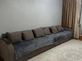 2-комнатная квартира · 48 м² · 2/4 этаж, мкр №6 4 — Абая Саина между правдой за 300 000 ₸ в Алматы, Ауэзовский р-н — фото 2